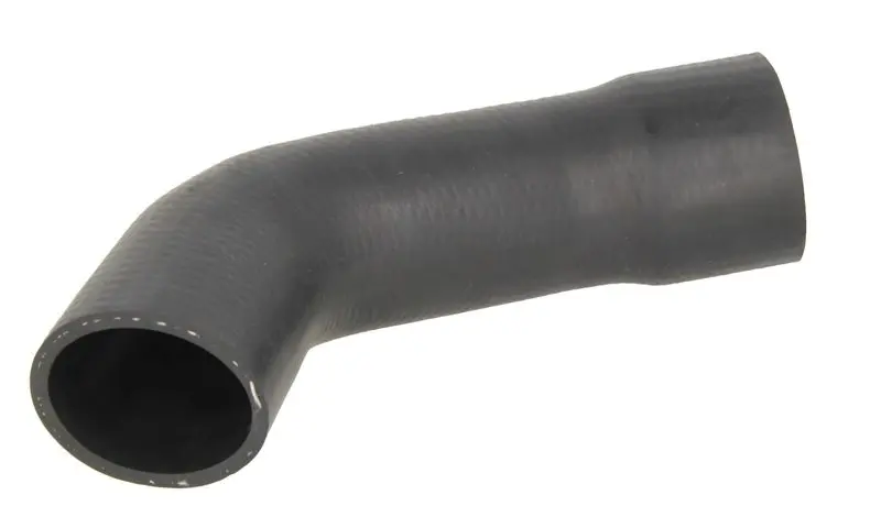 Шланг повітряного охолодження THERMOTEC DCV005TT (фото 1)