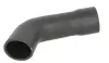 Шланг повітряного охолодження THERMOTEC DCV005TT (фото 1)