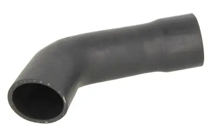 Шланг повітряного охолодження THERMOTEC DCV005TT