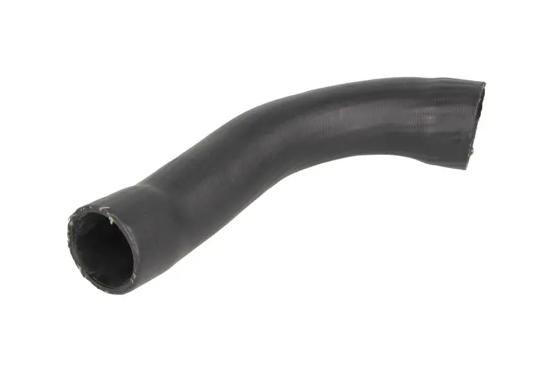 Шланг повітряного охолодження THERMOTEC DCV006TT (фото 1)
