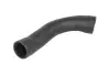 Шланг повітряного охолодження THERMOTEC DCV006TT (фото 1)