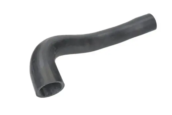 Шланг повітряного охолодження THERMOTEC DCV008TT (фото 1)