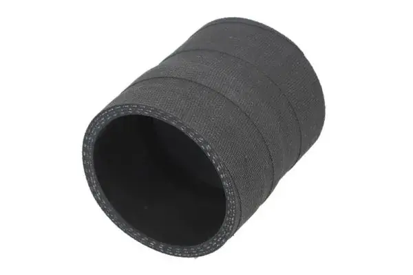 Шланг повітряного охолодження THERMOTEC DCV022TT (фото 1)