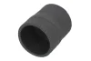 Шланг повітряного охолодження THERMOTEC DCV022TT (фото 1)