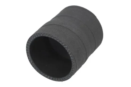 Шланг повітряного охолодження THERMOTEC DCV022TT