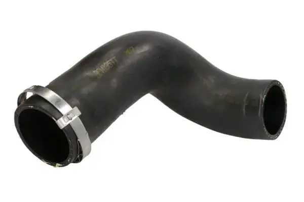 Шланг повітряного охолодження THERMOTEC DCV035TT (фото 1)