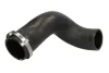 Шланг повітряного охолодження THERMOTEC DCV035TT (фото 1)