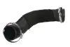 Шланг повітряного охолодження THERMOTEC DCV037TT (фото 1)