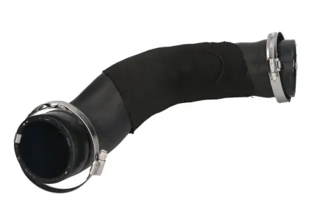 Шланг повітряного охолодження THERMOTEC DCV037TT