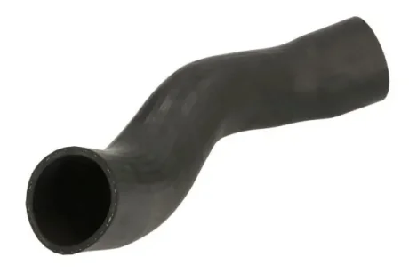 Патрубок інтеркулера THERMOTEC DCV068TT