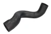 Шланг повітряного охолодження THERMOTEC DCV069TT (фото 1)