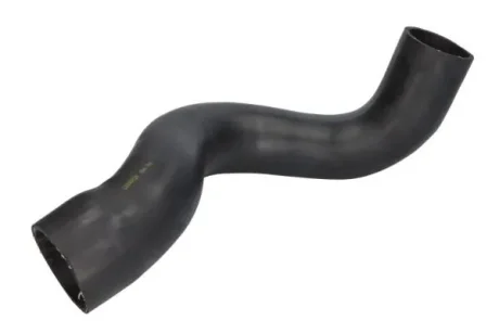 Шланг повітряного охолодження THERMOTEC DCV069TT