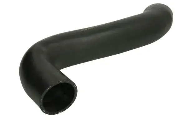 Шланг повітряного охолодження THERMOTEC DCV074TT (фото 1)