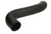 Шланг повітряного охолодження THERMOTEC DCV074TT (фото 1)