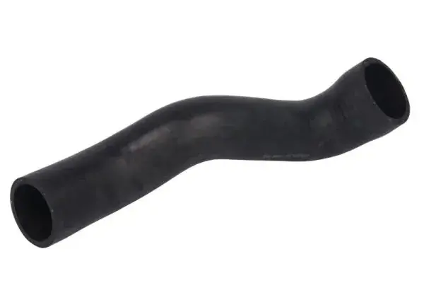 Шланг повітряного охолодження THERMOTEC DCV076TT (фото 1)