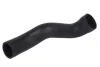 Шланг повітряного охолодження THERMOTEC DCV076TT (фото 1)
