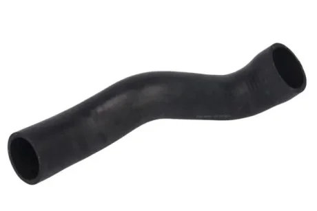 Шланг повітряного охолодження THERMOTEC DCV076TT