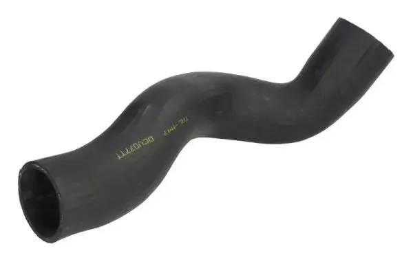 Шланг повітряного охолодження THERMOTEC DCV077TT (фото 1)