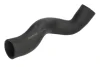 Шланг повітряного охолодження THERMOTEC DCV077TT (фото 1)
