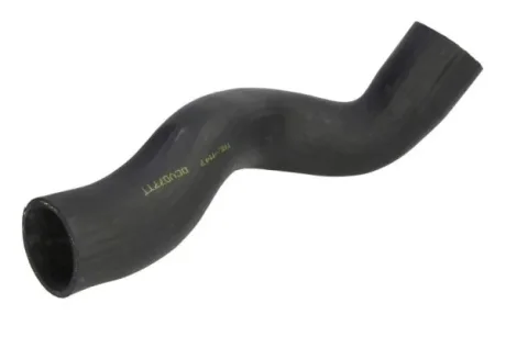 Шланг повітряного охолодження THERMOTEC DCV077TT