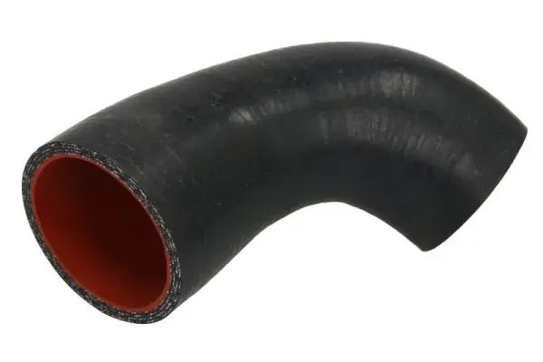 Шланг повітряного охолодження THERMOTEC DCV080TT (фото 1)