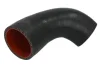 Шланг повітряного охолодження THERMOTEC DCV080TT (фото 1)