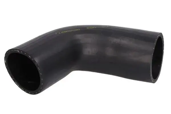 Шланг повітряного охолодження THERMOTEC DCV082TT (фото 1)