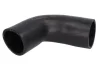 Шланг повітряного охолодження THERMOTEC DCV082TT (фото 1)