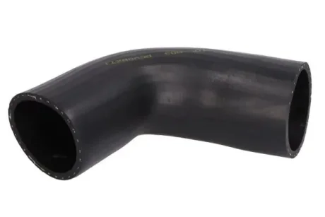 Шланг повітряного охолодження THERMOTEC DCV082TT