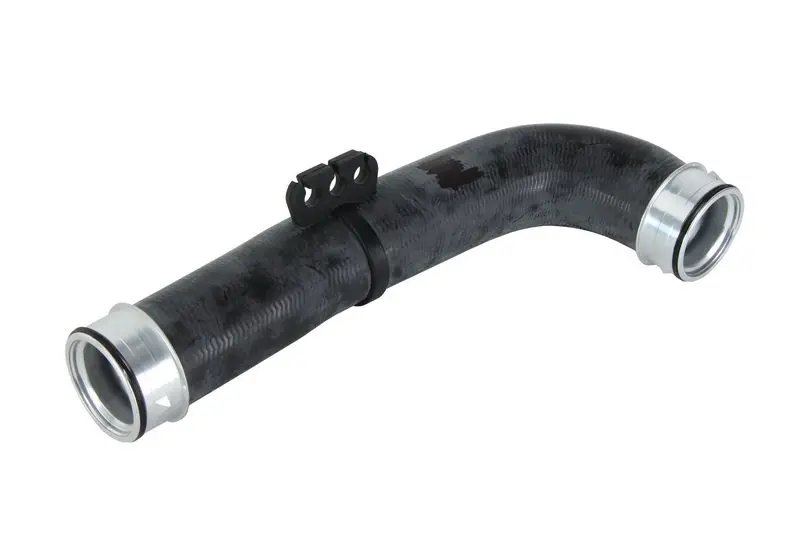 Шланг повітряного охолодження THERMOTEC DCW017TT (фото 1)