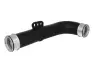 Шланг повітряного охолодження THERMOTEC DCW017TT (фото 3)