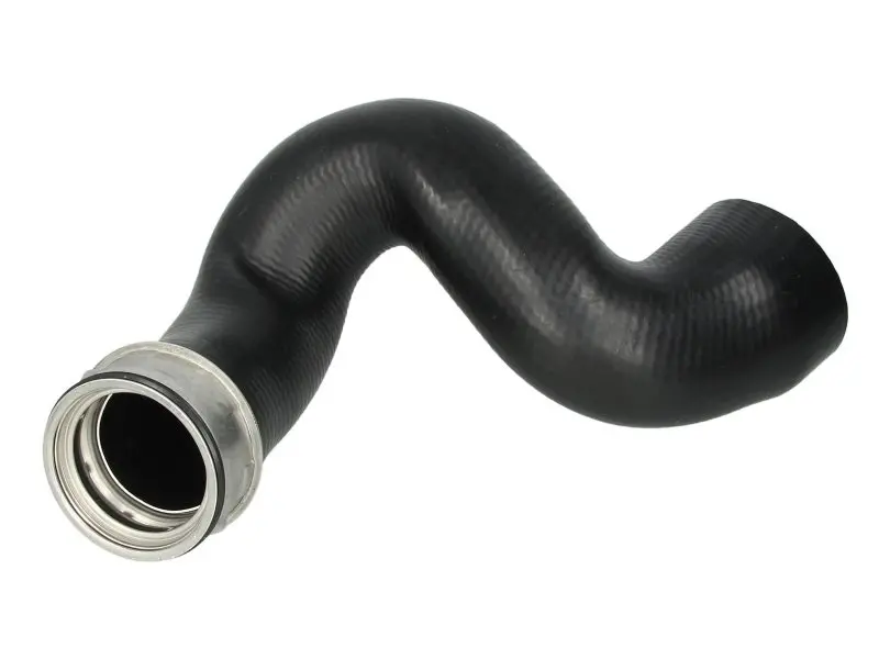 Шланг повітряного охолодження THERMOTEC DCW094TT (фото 1)