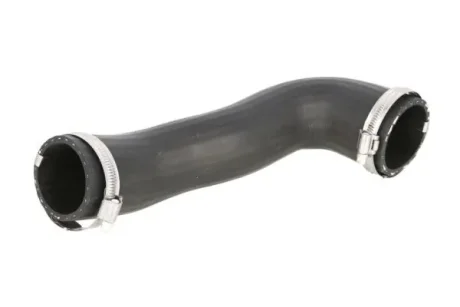 Шланг інтеркулера Лів (Впускна сторона) SEAT IBIZA IV, IBIZA IV SC, IBIZA IV/HATCHBACK VW POLO V 1.6D 05.09-08.15 THERMOTEC DCW157TT