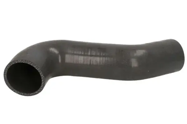 Шланг повітряного охолодження THERMOTEC DCW257TT (фото 1)