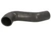 Шланг повітряного охолодження THERMOTEC DCW257TT (фото 1)