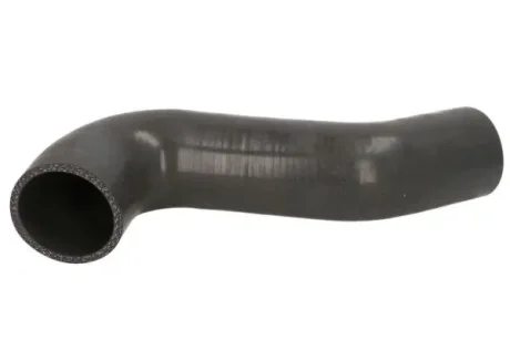 Шланг повітряного охолодження THERMOTEC DCW257TT