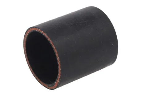 Шланг повітряного охолодження THERMOTEC DCW291TT