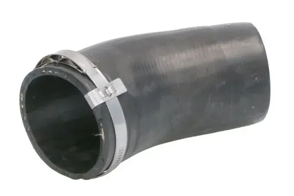 Шланг повітряного охолодження THERMOTEC DCW313TT (фото 1)