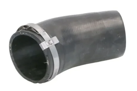 Шланг повітряного охолодження THERMOTEC DCW313TT