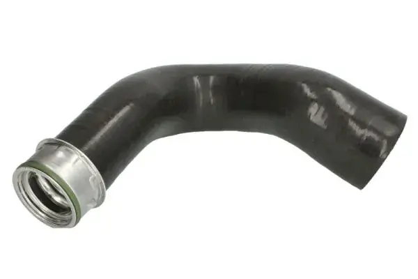 Шланг повітряного охолодження THERMOTEC DCW316TT (фото 1)