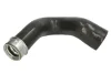 Шланг повітряного охолодження THERMOTEC DCW316TT (фото 1)