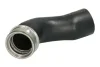 Шланг інтеркулера AUDI A3 SEAT ALTEA, ALTEA XL, LEON, TOLEDO III SKODA OCTAVIA II VW GOLF V, JETTA III, PASSAT B6, TOURAN 2.0D 08.05-12.13 THERMOTEC DCW321TT (фото 1)