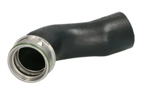 Шланг інтеркулера AUDI A3 SEAT ALTEA, ALTEA XL, LEON, TOLEDO III SKODA OCTAVIA II VW GOLF V, JETTA III, PASSAT B6, TOURAN 2.0D 08.05-12.13 THERMOTEC DCW321TT