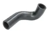 Шланг повітряного охолодження THERMOTEC DCX050TT (фото 1)