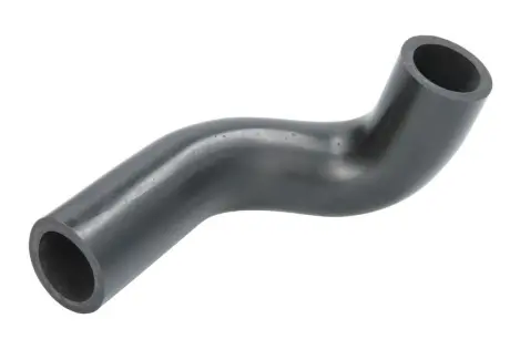 Шланг повітряного охолодження THERMOTEC DCX050TT