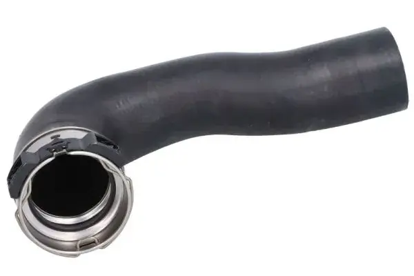 Шланг повітряного охолодження THERMOTEC DCX062TT (фото 1)