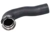 Шланг повітряного охолодження THERMOTEC DCX062TT (фото 1)