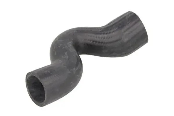 Шланг повітряного охолодження THERMOTEC DCX084TT (фото 1)