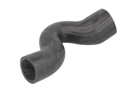 Шланг повітряного охолодження THERMOTEC DCX084TT
