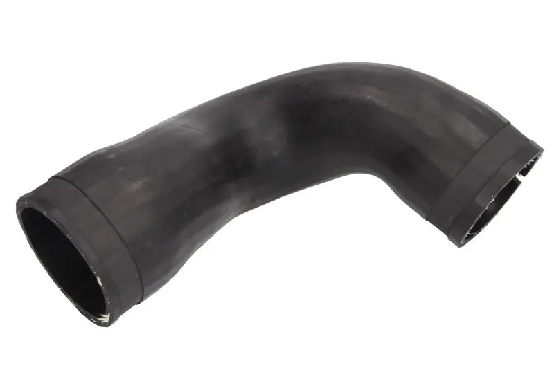 Шланг повітряного охолодження THERMOTEC DCX098TT (фото 1)